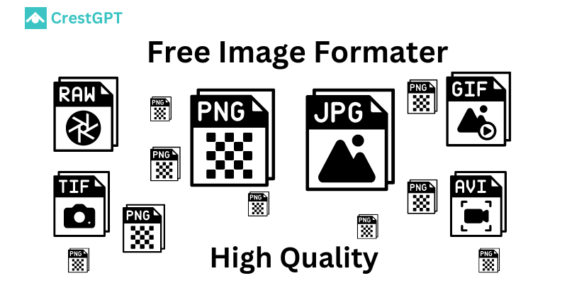 Format Images image