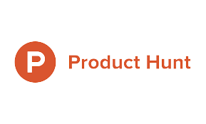 Product hunt logo image